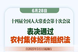 旧将：尤文需留住前场天才球员 若因财务问题需卖人我会卖布雷默